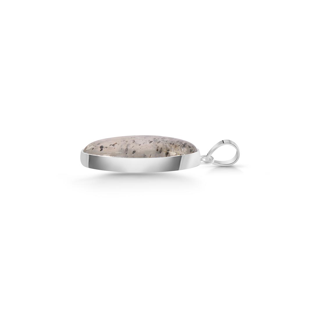 Super Seven Pendant-(SSN-P-16.)